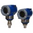 Foxboro Gauge Pressure Transmitters